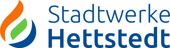 Logotype
